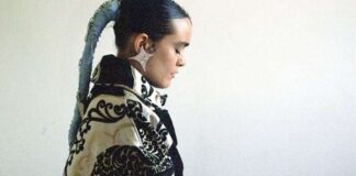 (Past Event) Babylon Picks: Flèche Love @ Babylon