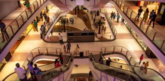 10 Best Malls in Istanbul to Visit