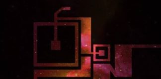 Son Feci Bisiklet @ Zorlu PSM Studio Son Feci Bisiklet