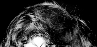 (Apr 14) Oscar Mulero @ Zorlu PSM Studio