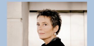 (Past Event) Festival Strings Lucerne & Maria João Pires @ Lutfi Kirdar International Convention and Exhibition Centre