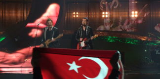 5 of Turkey’s Best Eurovision Performances Turkey's Best Eurovision