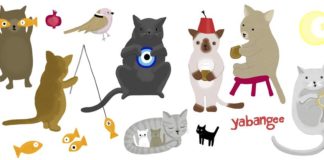 Yabangee Mission: A Bridge Between Communities yabangee mission