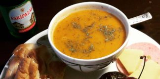 A Strange Fast A Strange Fast