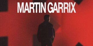 (CANCELLED) Martin Garrix @ Festival Park Yenikapı