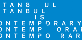 Contemporary Istanbul 2016 @ Istanbul Congress Center (ICC) contemporary istanbul