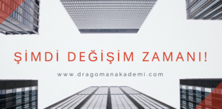 Hiring: Freelance Native English Teachers at Dragoman Akademi Dragoman Akademi 3