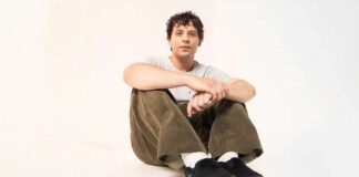 (Past Event) 3pillie & Friends @ Salon IKSV