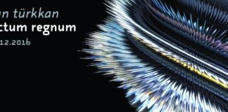 “Fractum Regnum” @ Art On Istanbul Fractum Regnum