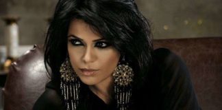 (Past Event) Yasmin Levy @ Turkcell Vadi