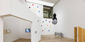 (Past Event) “ThisPlay” Curated by Emre Baykal @ Arter