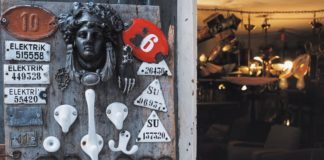 The 3rd Yabangee Instagram Photography Competition: Hidden Gems Yabangee Instagram