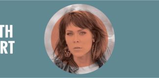 Beth Hart @ Zorlu PSM Beth Hart Zorlu PSM