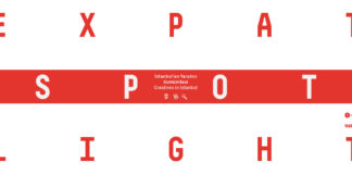 Retrospective – Expat Spotlight #6: Creatives in Istanbul expat spotlight