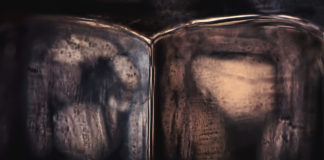 “Ya Değilse? / If Not?” @ Sanatorium Ya Değilse? / If Not?