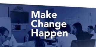 Pro Bono Week 2017 by C@rma pro bono week 2017