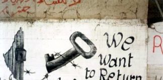 Palestinian Refugees and the War in Syria @ IFEA Palestian Refugees and the War in Syria @ IFEA (Institut Français d'Études Anatoliennes)