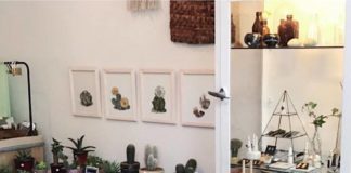 Three Affordable Gift Destinations that Capture Istanbul Three Affordable Gift Destinations that Capture Istanbul