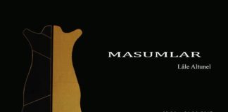 “Innocents” @ Halka Art/Gallery Innocents @ Halka Art Project