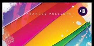 Yabangee LGBTQA Night #1 Feedback Form LGBTQA Istanbul Night