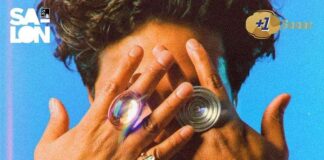 (Past Event) +1 Presents: Arc de Soleil (La Mirage Tour) @ Salon IKSV