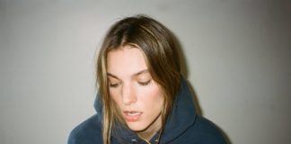 (Past Event) Charlotte Cardin @ Volkswagen Arena (Istanbul) & Jolly Joker (Ankara) charlotte cardin