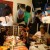 Art Expressions
