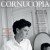 Cornucopia