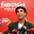 TURKIYE’NIN EUROVISION SARKISI BELLI OLDU