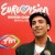 TURKIYE’NIN EUROVISION SARKISI BELLI OLDU