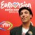 TURKIYE’NIN EUROVISION SARKISI BELLI OLDU