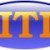 iti-logo-med-large