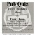 pub quiz