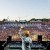 Avicii