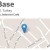 Bloggers base