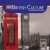 British Culture