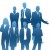 Business_people_5_preview