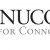 Cornucopia-logo-for-AIA