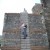 DSCN6781