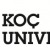 Koc