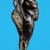 Like a Stone