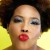 Macy-Gray
