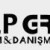NLP