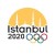 Olypics Istanbul