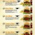 Roll Burger 1