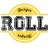 Roll Burger