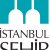 Sehir_University_Logo