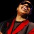 Stevie