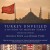 Turkey-Unveiled-Pope-Hugh-9781590206904