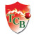 Turkish cricket board